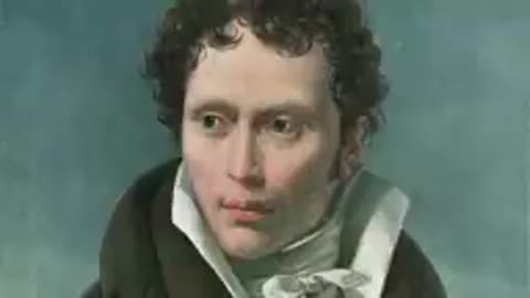 35.Schopenhauer In-Depth The Total Denial of the World by the Greatest Pessimist of Philosophy