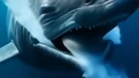 Sharks