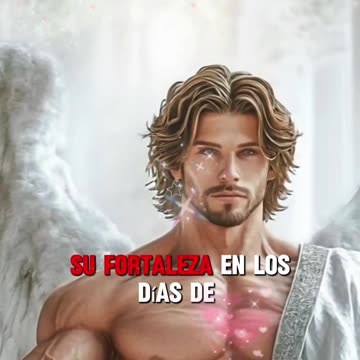 REFLEXIÓN ✨️ ✨️ ✨️ ✨️ ✨️