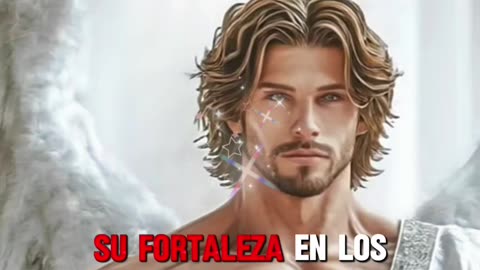 REFLEXIÓN ✨️ ✨️ ✨️ ✨️ ✨️