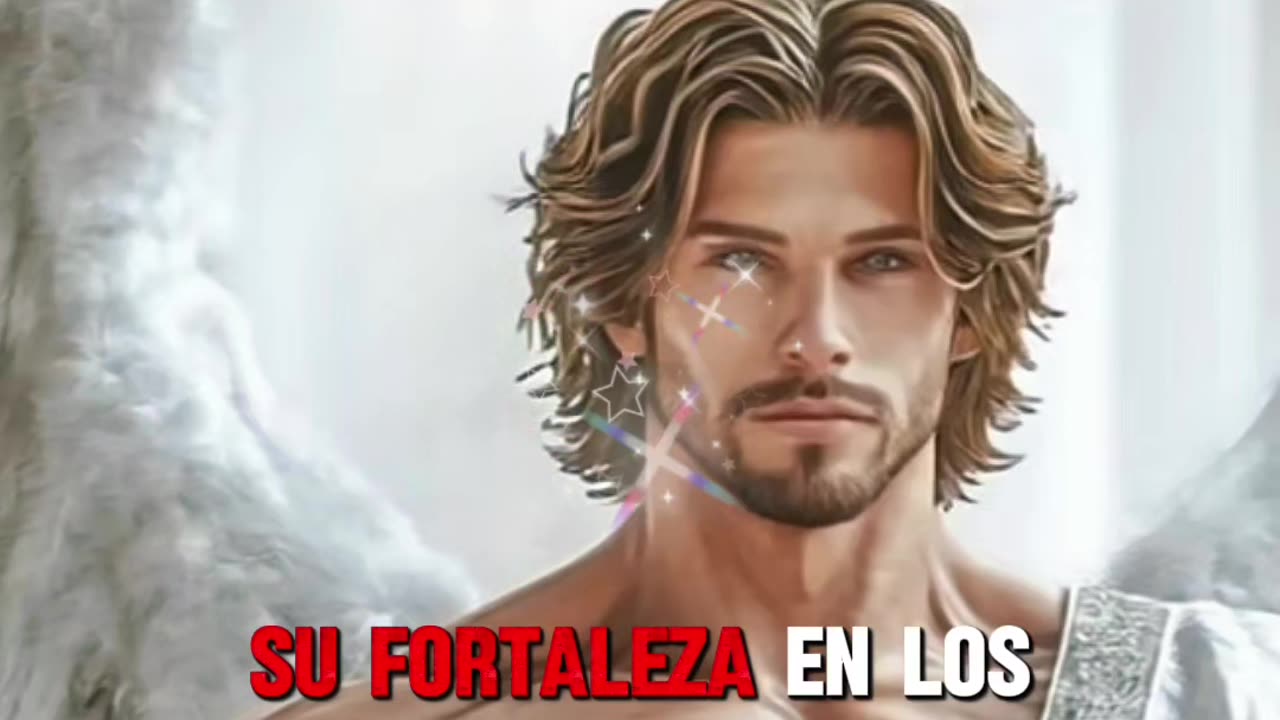 REFLEXIÓN ✨️ ✨️ ✨️ ✨️ ✨️