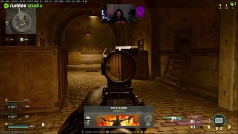 Contenido Warzone Duos Trios Grind