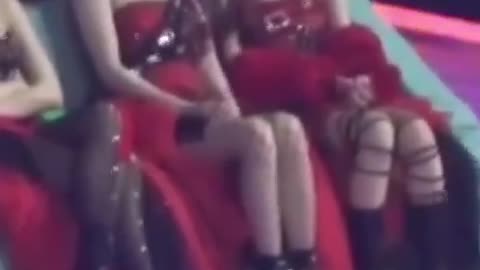 Karina aespa Ningning Giselle Winter Rei Ive Kpop