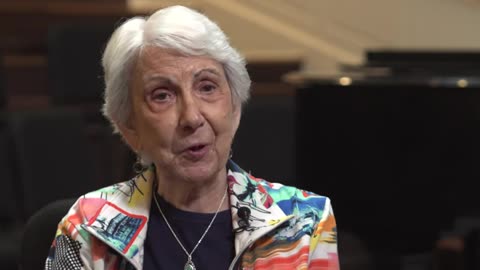 Seniors find new purpose, community in local choir