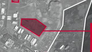 Iran is Responsible for its Nuclear Threat