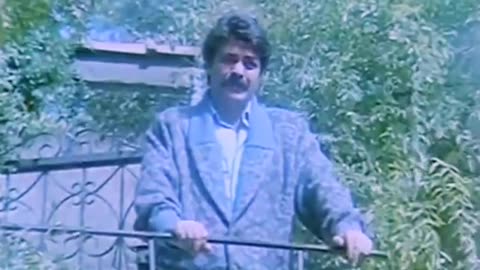 Kavgamız