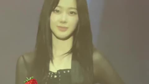 aespa kpop morocco mawazine 2025