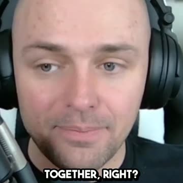 My Thoughts on Medical Billing Providers!