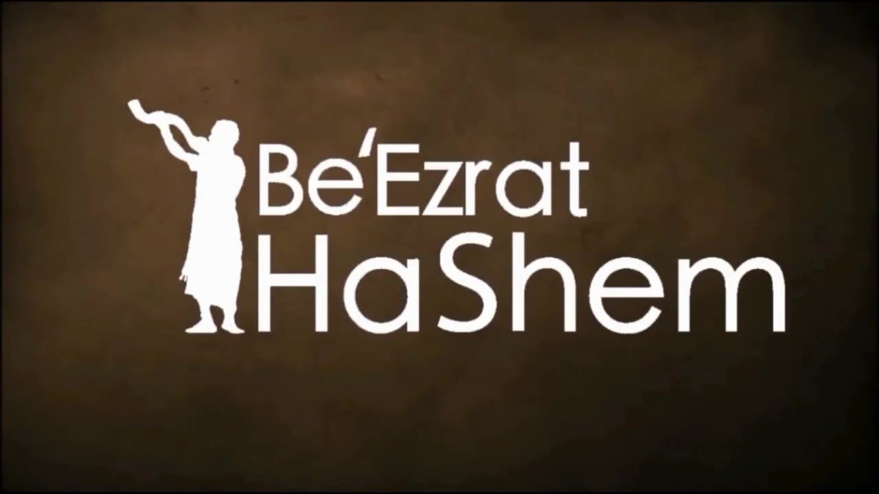 Think About DEATH Always - IGGERET HAGRA (12)