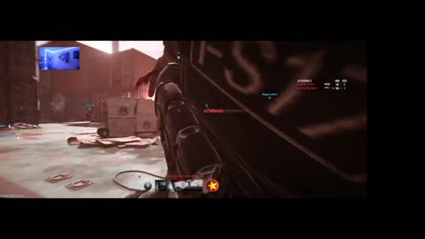 Call of duty
