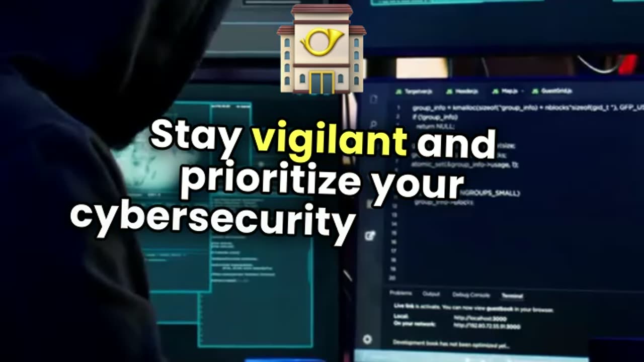 Urgent Cisco Security Alert CSLU Backdoor! #cyber #data #tech #info #security #news #vulnerability