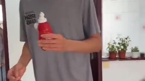 Sorpresa