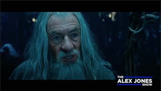 The Alex Jones Show FRIDAY LIVE SHOW STREAM 6/27/25