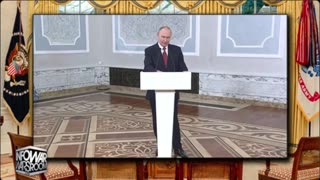 The Alex Jones Show FRIDAY LIVE SHOW STREAM 6/27/25
