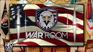 The Alex Jones Show FRIDAY LIVE SHOW STREAM 6/27/25