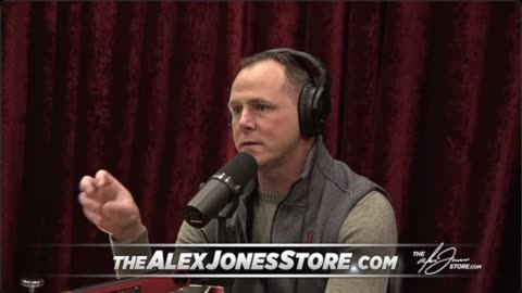 The Alex Jones Show FRIDAY LIVE SHOW STREAM 6/27/25