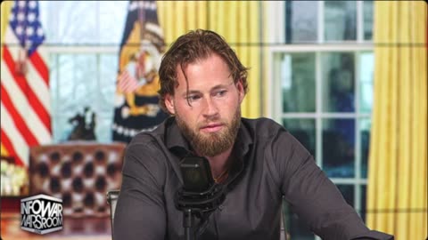 The Alex Jones Show FRIDAY LIVE SHOW STREAM 6/27/25