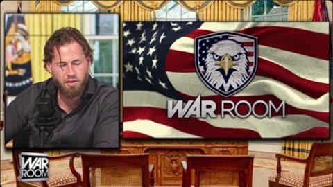 The Alex Jones Show FRIDAY LIVE SHOW STREAM 6/27/25