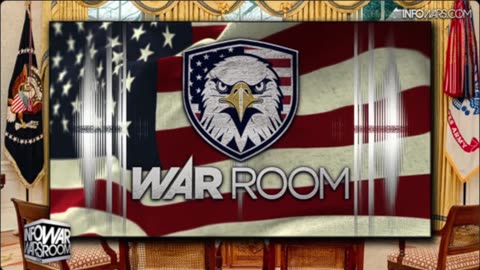The Alex Jones Show FRIDAY LIVE SHOW STREAM 6/27/25