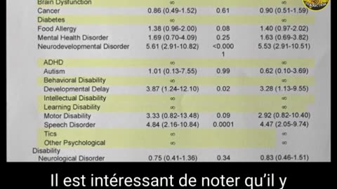 CELA POURRAIT TOUT CHANGER