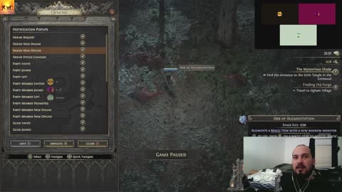 DAY 15, 24 HOUR Subtember Subathon !commands