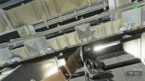 Delta Force