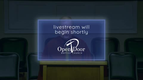 Why People Misunderstand the Book of Hebrews