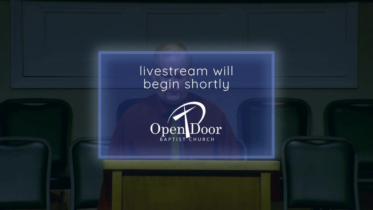 Why People Misunderstand the Book of Hebrews