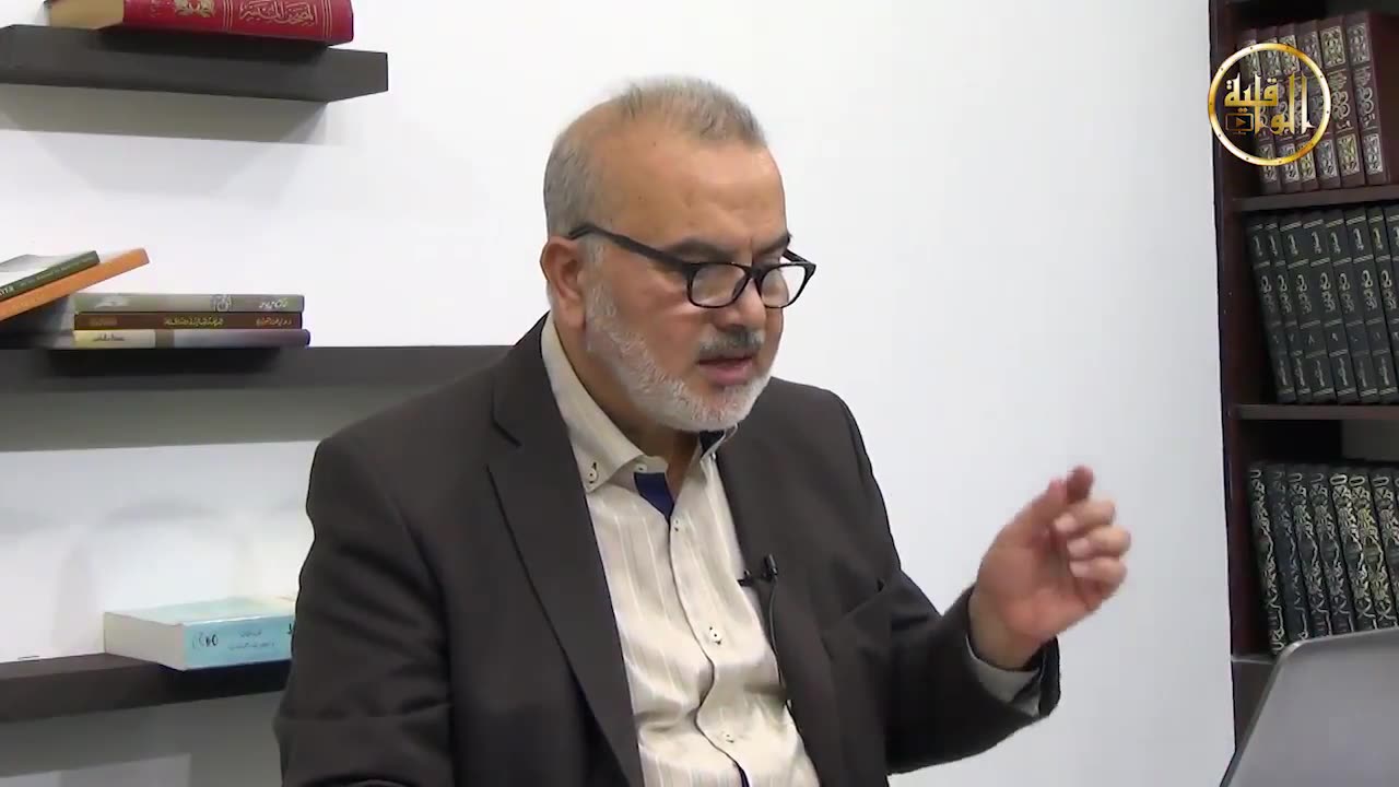 إضاءات اعتقالات الرياض ستار لع