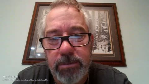 Live with Restream, December 22