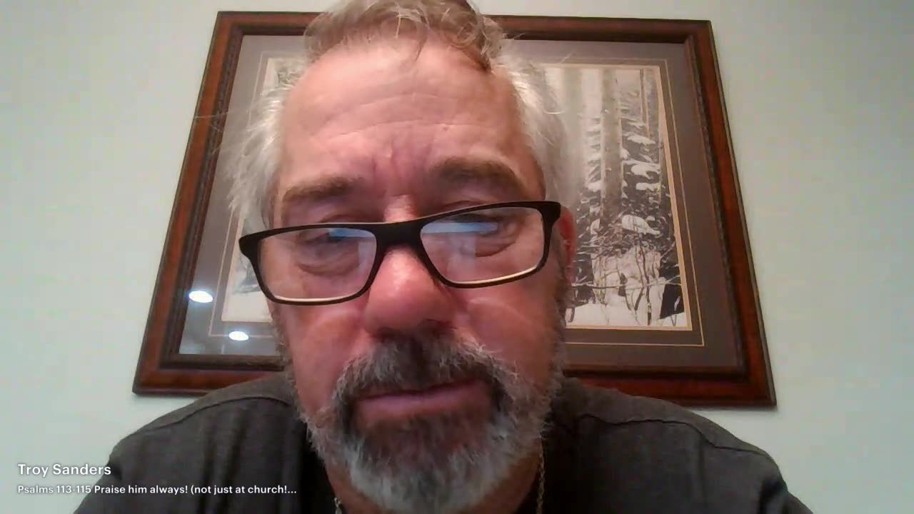 Live with Restream, December 22