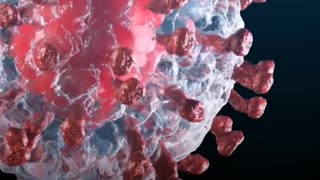 Could the next pandemic be closer than we think?