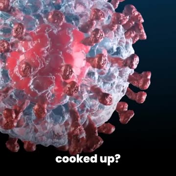 Could the next pandemic be closer than we think?