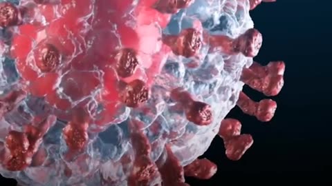 Could the next pandemic be closer than we think?