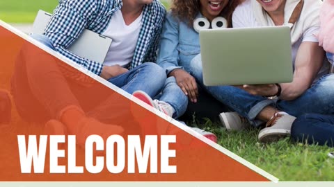 Become a GPhC-Accredited Pharmacist through UCLan and Divine Associates Ltd
