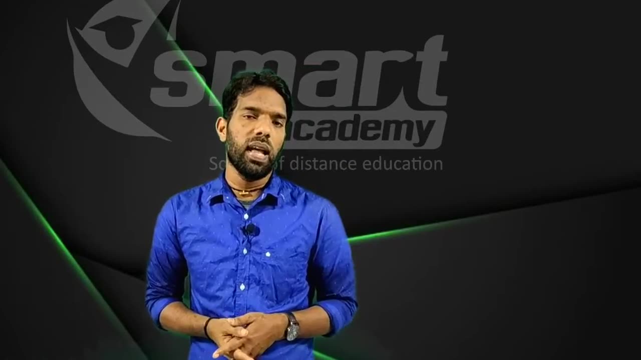 Ppttc , Teaching Methods Part 1