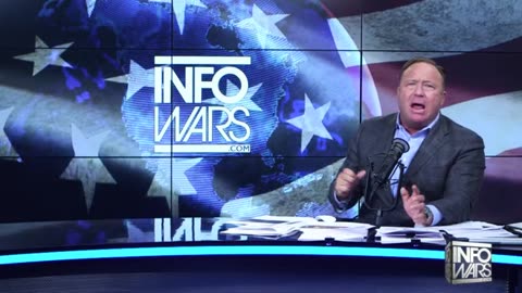 IW Archives 2017 Mar 02