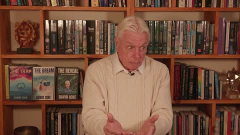 Ask David - Episode Eight [10/11/25]