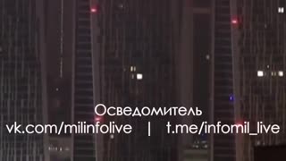 💥🔥 Ukraine Russia War | Intense Explosions Rock Kiev and Artem Plant | RCF