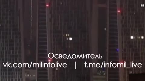 💥🔥 Ukraine Russia War | Intense Explosions Rock Kiev and Artem Plant | RCF