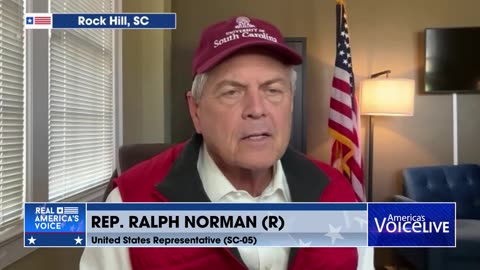 ''Americans Were Brought Up With Respect For The Police''