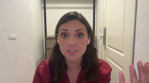 BONDIGATE... I INVESTIGATED EPSTEIN FOR 2 YEARS