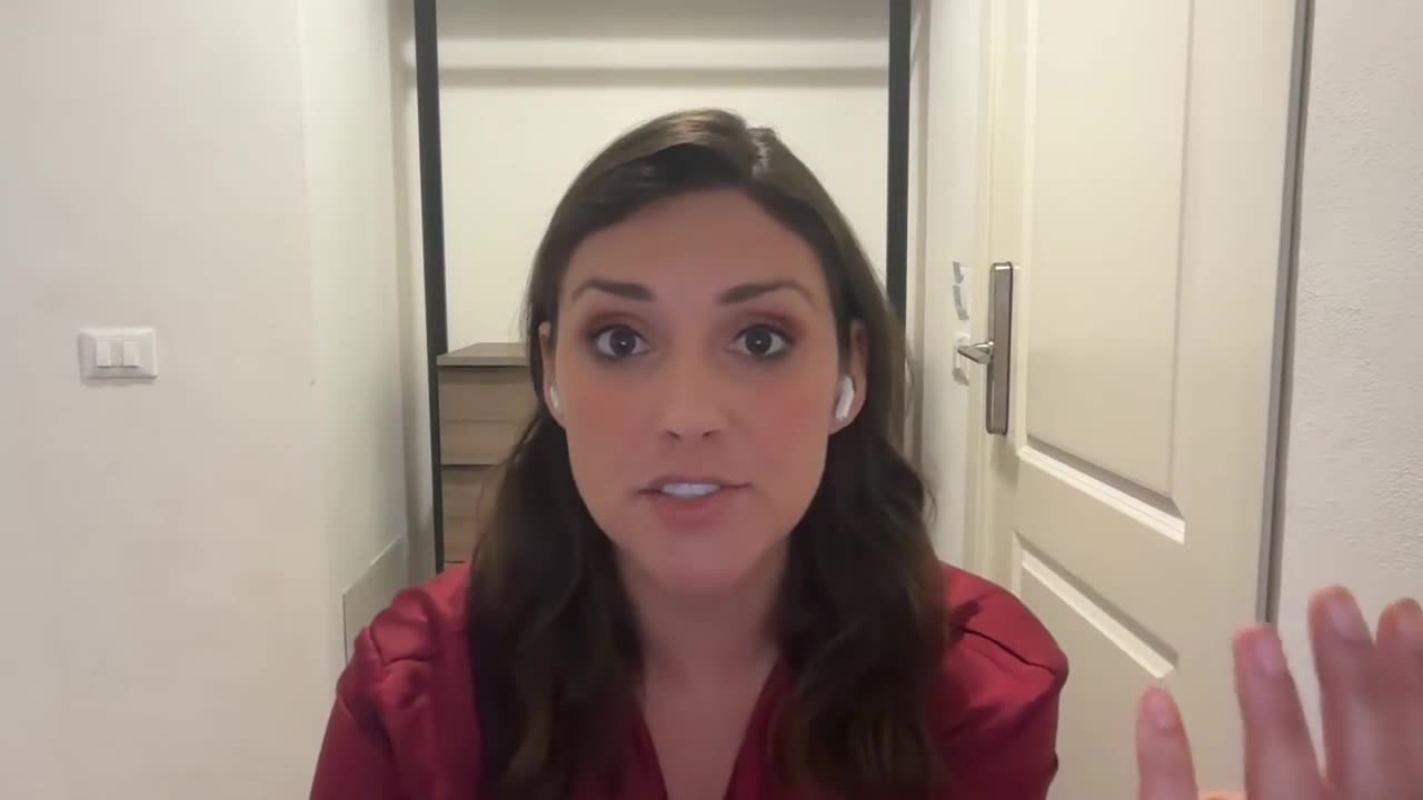 BONDIGATE... I INVESTIGATED EPSTEIN FOR 2 YEARS