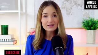 U.S IS DROWNING $37 TRILLION | US DOLLARS CRISIS | US ECONOMIC COLLAPSE