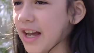 WATCH: Young student at Annunciation Catholic School in Minneapolis describes horrific