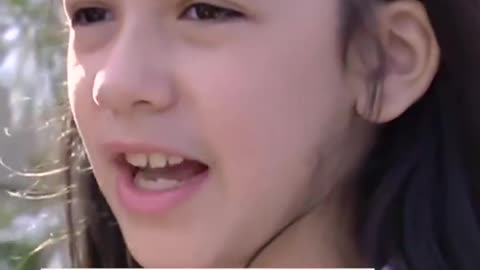 WATCH: Young student at Annunciation Catholic School in Minneapolis describes horrific