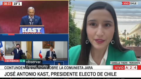 CRISIS TOTAL EN CUBA: EL DICTADOR CUBANO ADMITIÓ EL COLAPSO ECONÓMICO. 2025/12/15