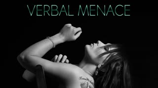 Verbal Menace - Burning Aries