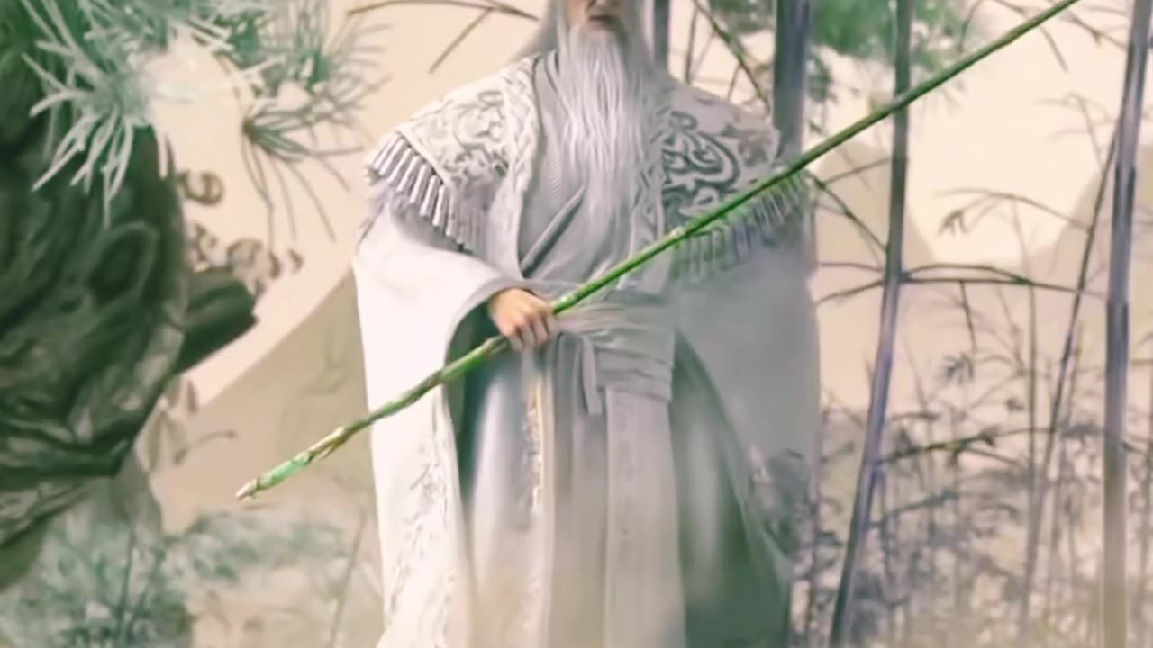 [Perfect World] Perfect World Ep 234 PV _ Perfect World #shihao