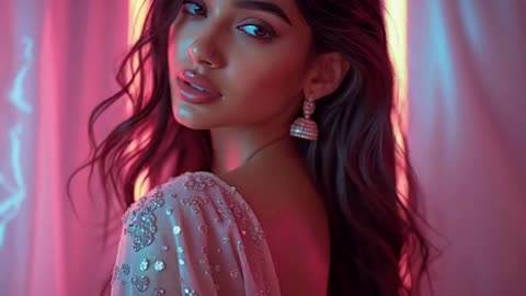 You Are My Love Forever – Hot Romantic Fusion Love Duet | Kiss Me In Your Arms (Official Video)